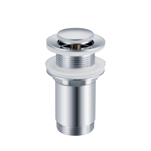 609cc2eda077100b0c77f72e9582dadd