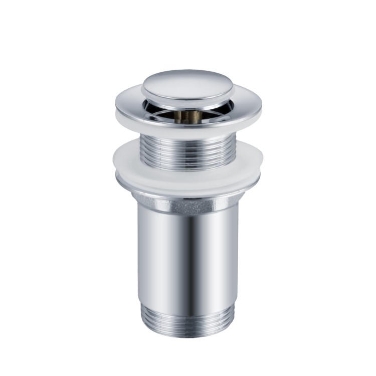 609cc2eda077100b0c77f72e9582dadd