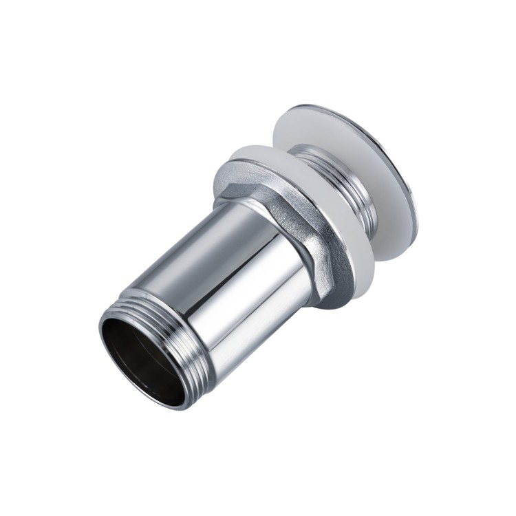 464598ba26d3b0c7f17f56009dd27829