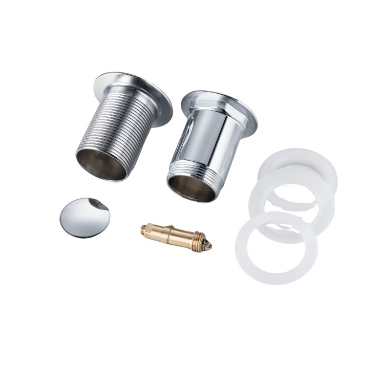 c0a26cf8bc4434885ed6ae1143b70ea6