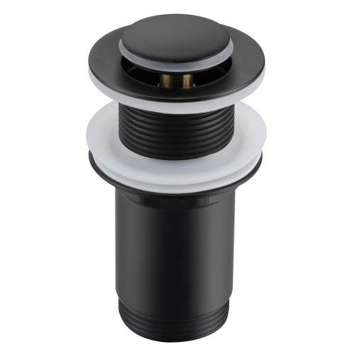 af38a13a59fecc8adbc3a4ac0235b09b