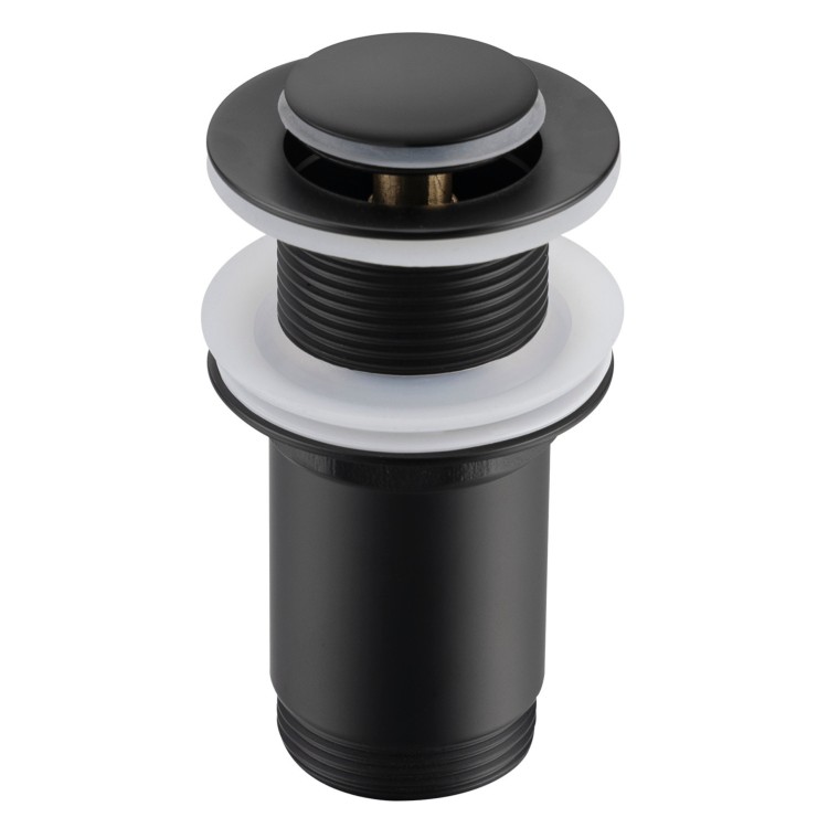 af38a13a59fecc8adbc3a4ac0235b09b