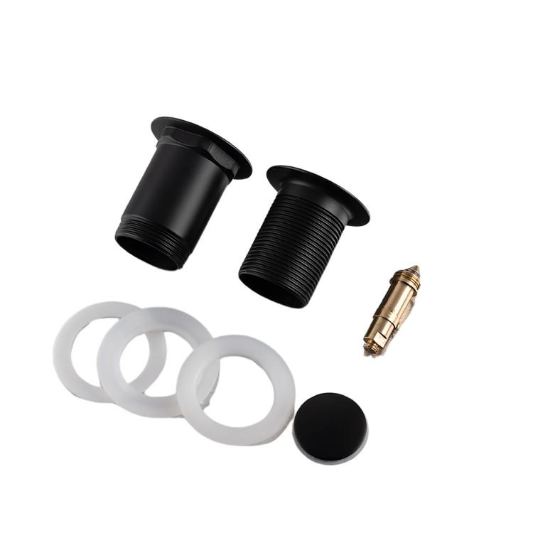 86507f71f531c10ae51d0457ce093256