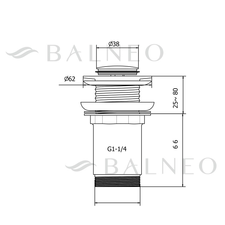 9e467c02b9dd7d59cb794ac24fd5425b