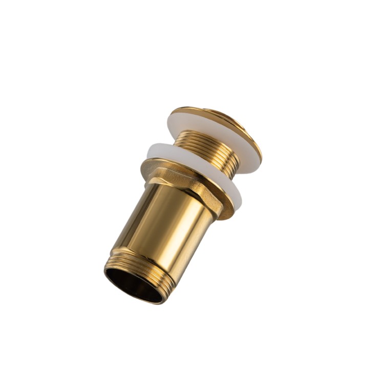 2949ee1882b2d6cef44bd50d62fa2fe6