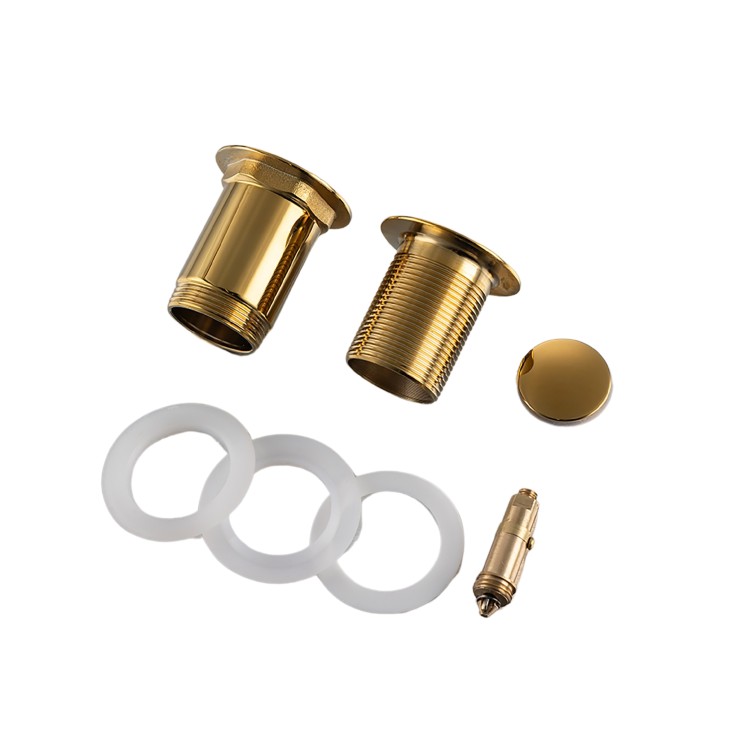 9a78ddeb5152c6c46543387cf377437e