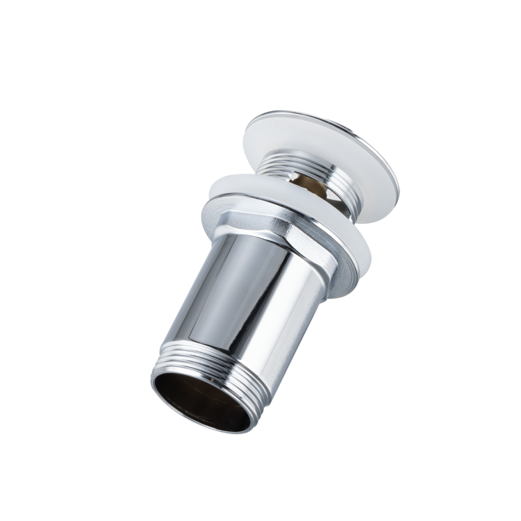 db48cab693845b3a649644475c6a7639