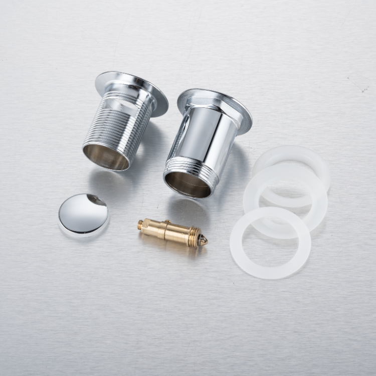 fa4df7d91fe706649ef454ea8eff33b1