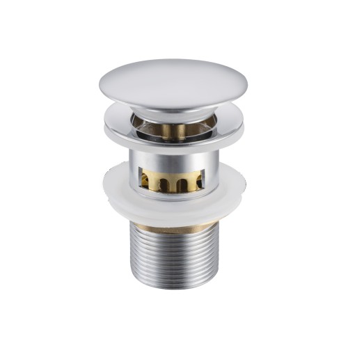 c771bc7cd55ad044fe5a37f95a3d0ff5