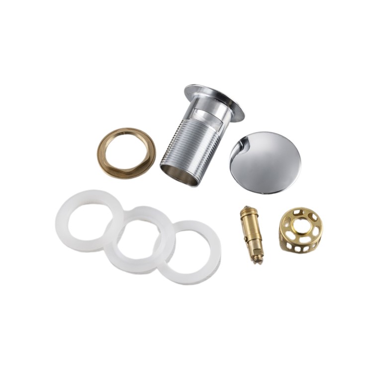 5ffd24946339f526f46f1df10d81ba0f