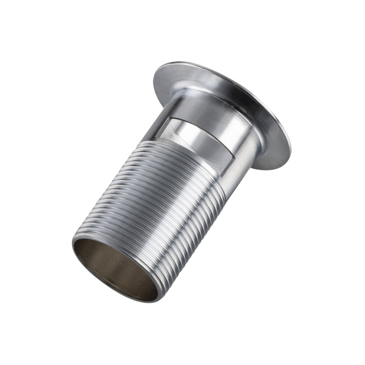 d62b7046a4e78b3793814a686870bc3e