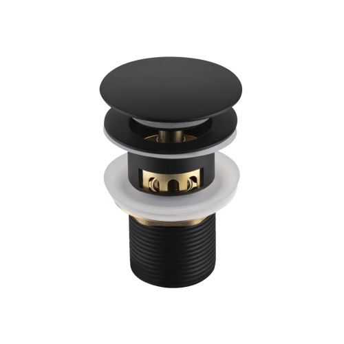 b528fad7dbcb152a820357dbd49eb87d