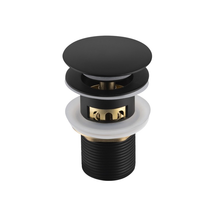 b528fad7dbcb152a820357dbd49eb87d