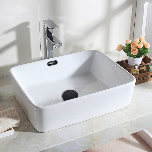 4fd232b52753b669b13d4b1a0ac37787