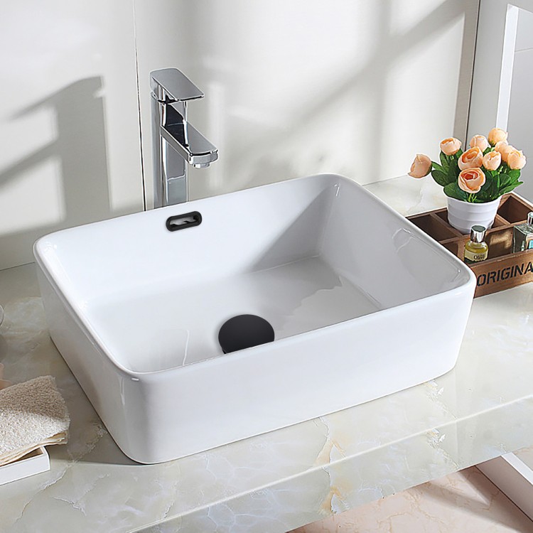 4fd232b52753b669b13d4b1a0ac37787