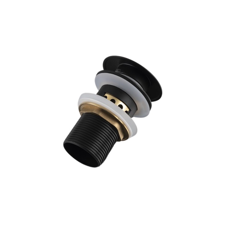 ef0a2ae8bab286d12c041cdd269a84df