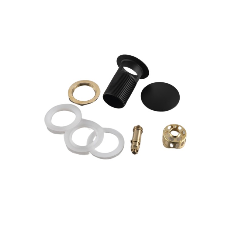 3d6d38d2d4a10fbce52131126bf406a9