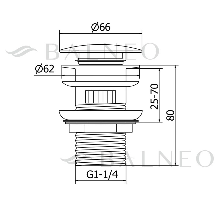 b9fb872a210badf499bc1aad736251f4