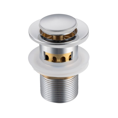 ea449f7a9ec1de2a9e53cbdb57123c14