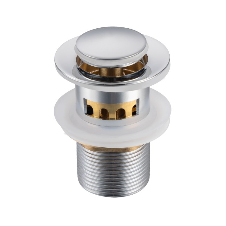 ea449f7a9ec1de2a9e53cbdb57123c14