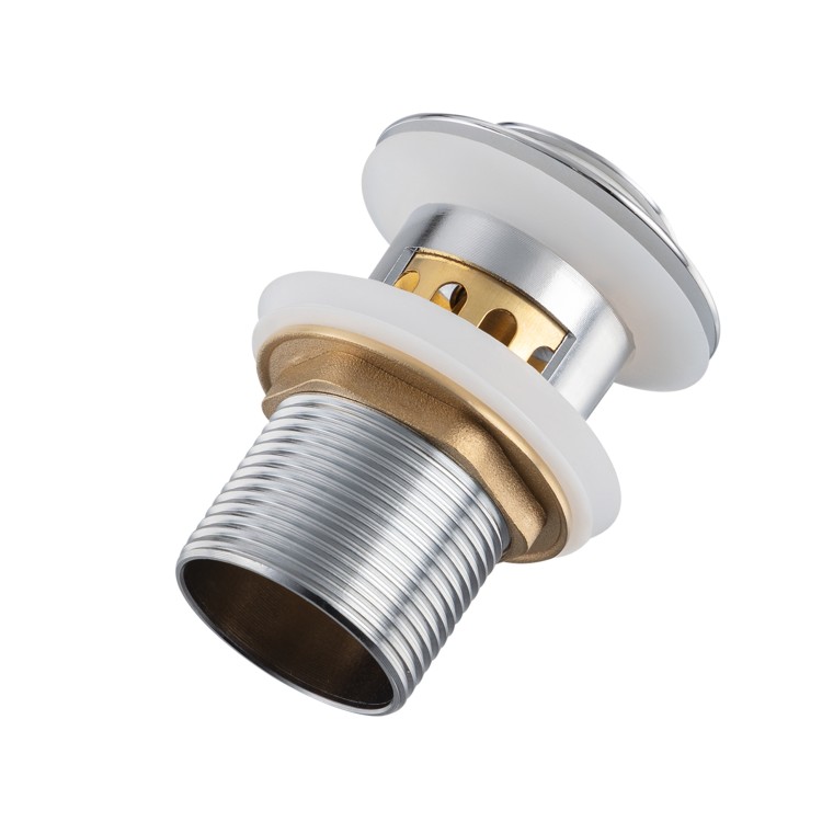 cf2f524db4519d9911b27afc1d27850a