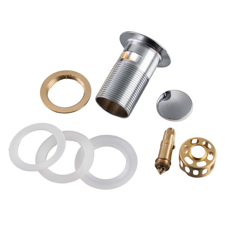 3b7c341034ade8b2f92a7eb094e75156