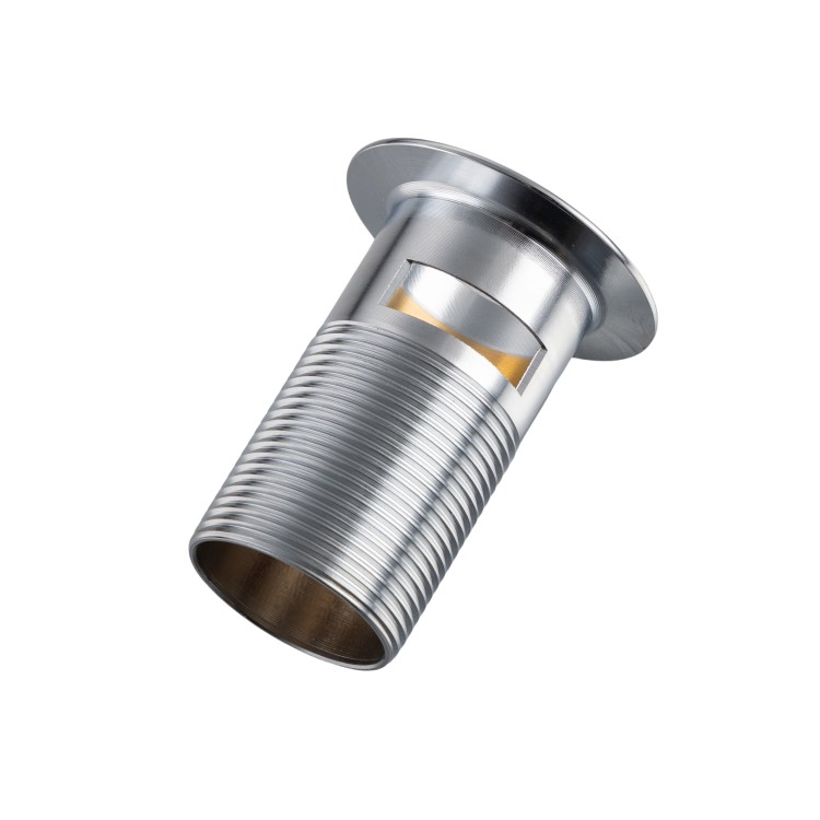 5776dd88e7a7e16993af6ce7e7d2b4c3