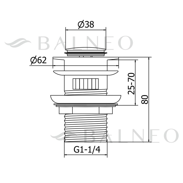 00bbfa36d076d42595a7b9a725c4f816