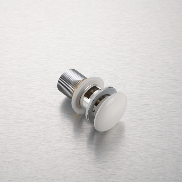 39a20d5e5a12fd737b5a3d4e8ab42235