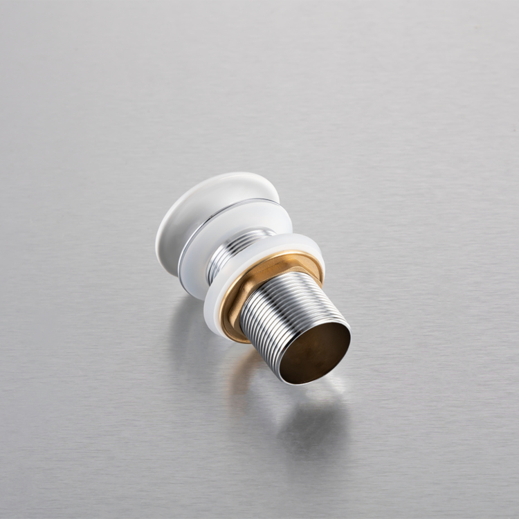 3c7bb384f8176764daba1c91bf639de5