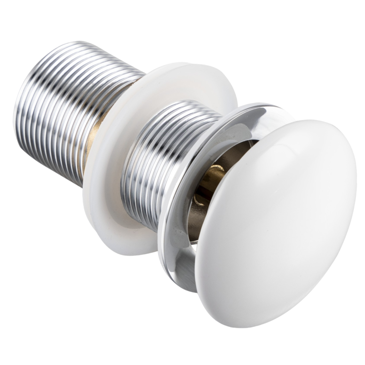 29acb1fcd3a06a4679b7fdb3b2593625