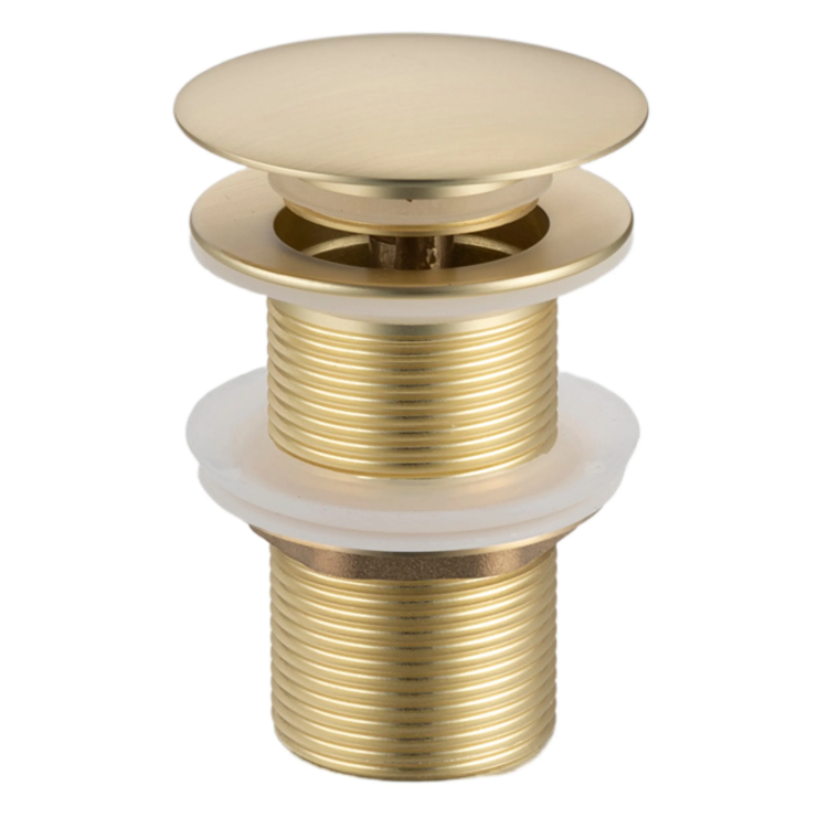 06778202f6128f665f6c8469264c6295