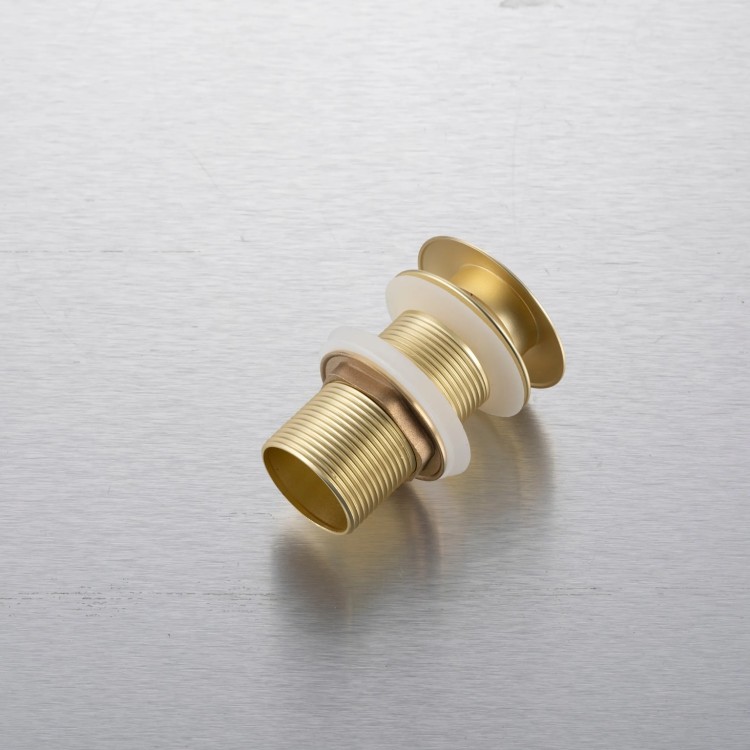 9906db843dd0c214dcf096b22eb83493