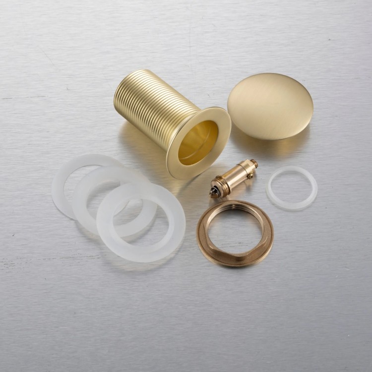 96785e73861f37cb4018fbb96b5e6ce1