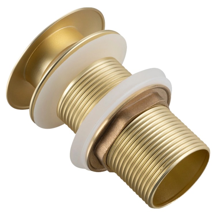 01564f6bed6856f3724466479cedff54