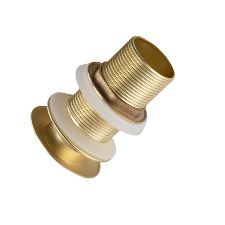 919f825de3b976c2457034cf0f6374e6