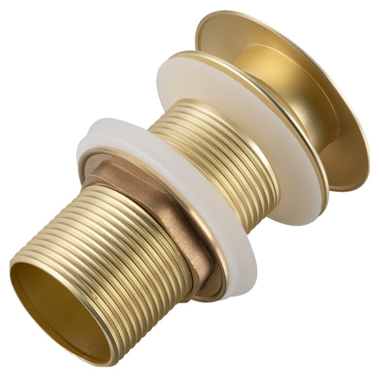 5033276b19ff6b4dba0a6f868ca3752e