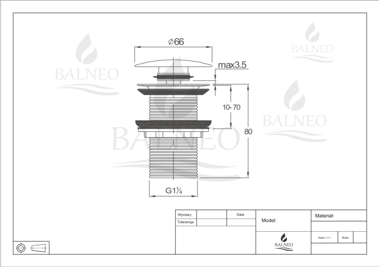 e8ec85ace5f3ce6c17f0e58262d05f45