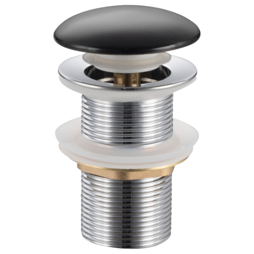 42fdc2a8890dd1599f0b1fe23b2e937f