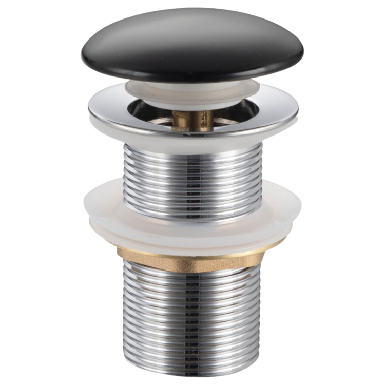 42fdc2a8890dd1599f0b1fe23b2e937f