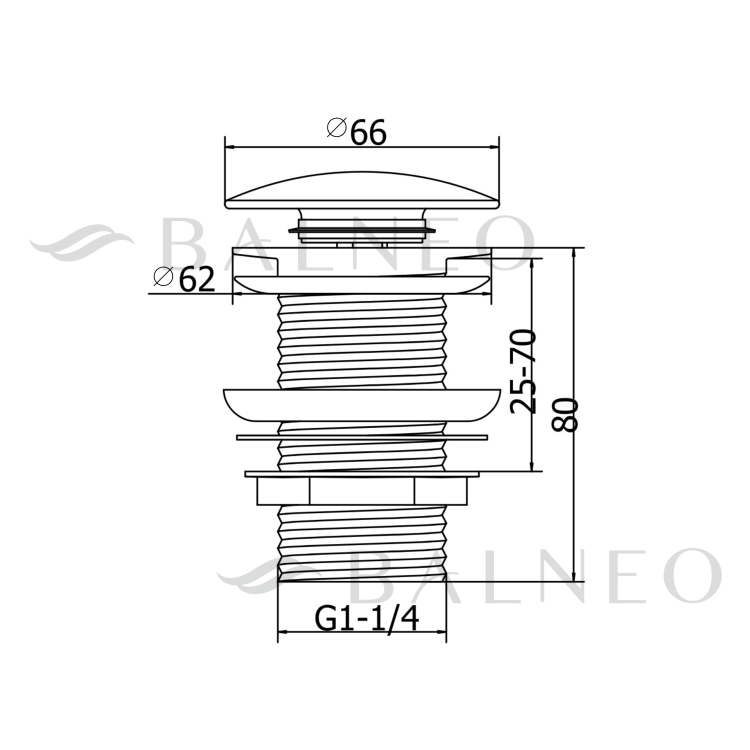 e879b84031f92e71fa3a75e8d35d803e