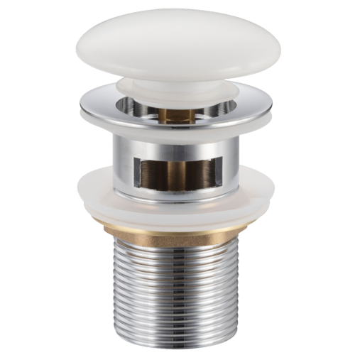 26db9b62aa074b201b67ddeb7a923a96