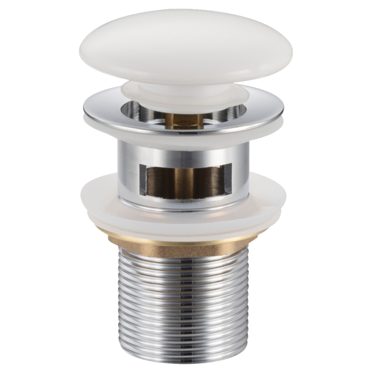 26db9b62aa074b201b67ddeb7a923a96