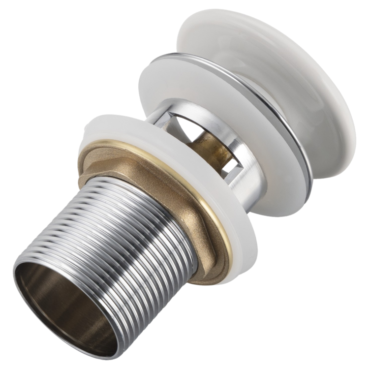 870d75dc57d3962917744437f24478eb