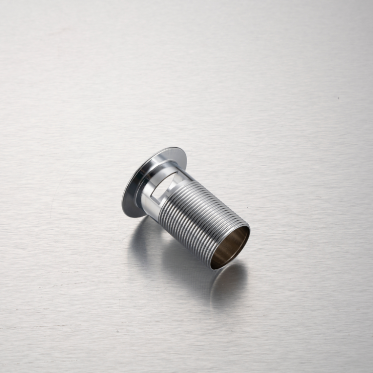 1f2dcb9a732848c6cbc6400be4aea7f3