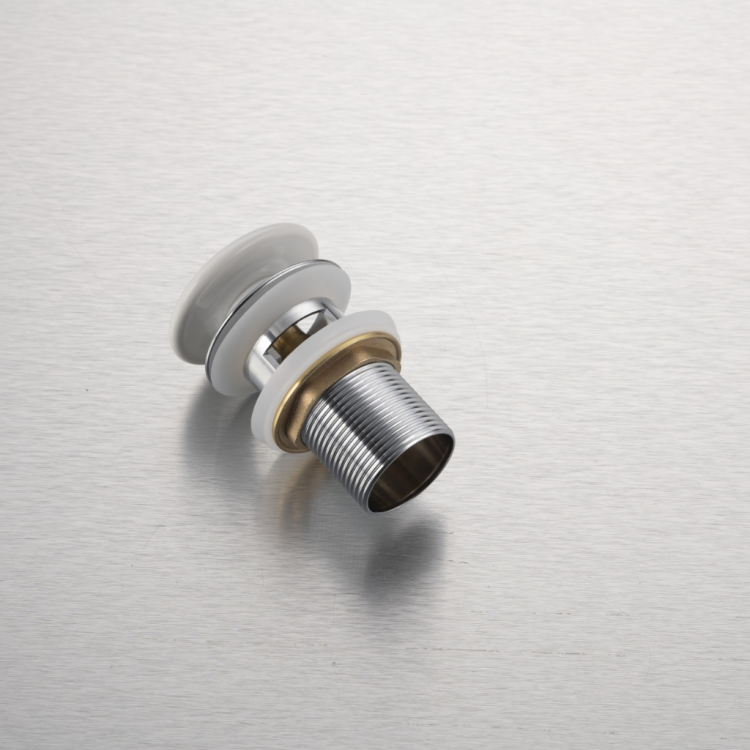 ffc33486656fa74fe30a7cc1646f5398