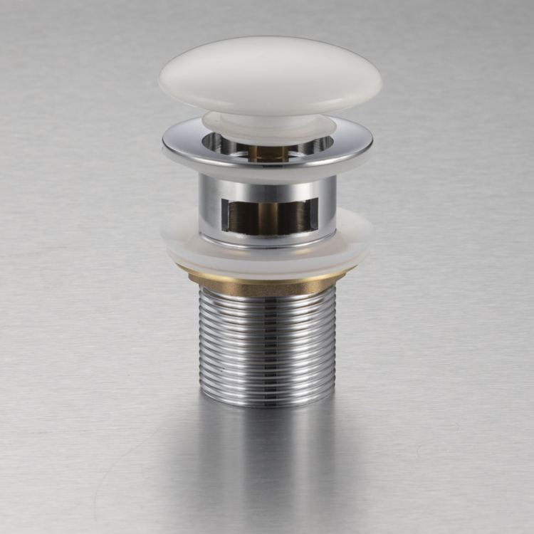 8f58f427244a1c4bf5f510225039347b