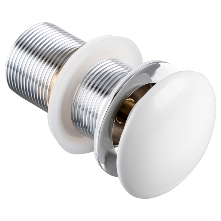 8096e965a37ea584b102628f0fddbdaf