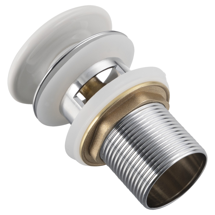 1ae1b01a5dcd2224dabb009ae516159b