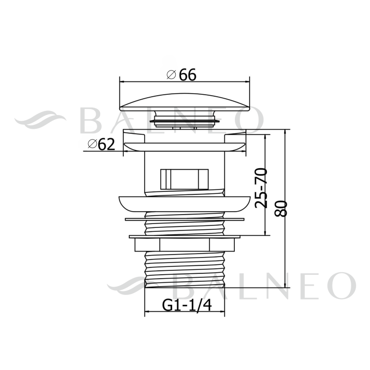 0b905fd934704182ab7a0974ccac8760